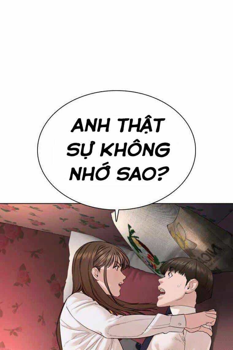 Cách Chiến Thắng Trận Đấu - Chương 79 - ảnh 94