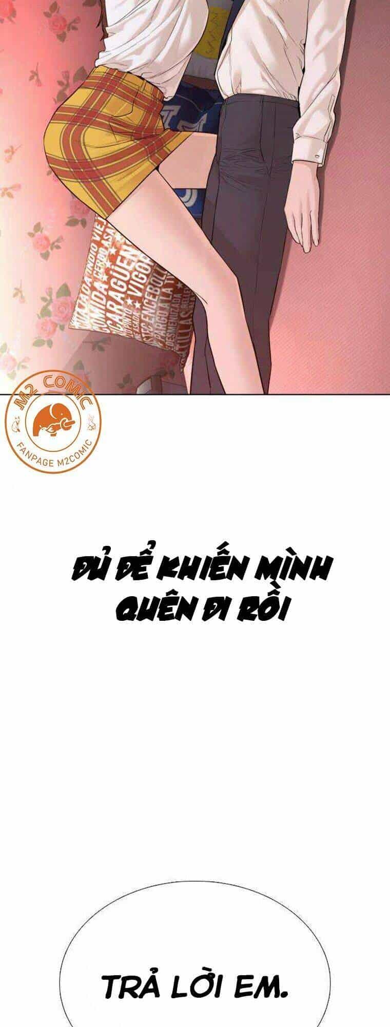 Cách Chiến Thắng Trận Đấu - Chương 79 - ảnh 95