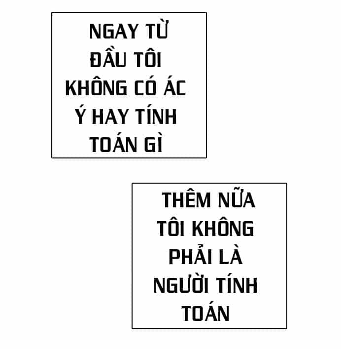 Cách Chiến Thắng Trận Đấu - Chương 8 - ảnh 23