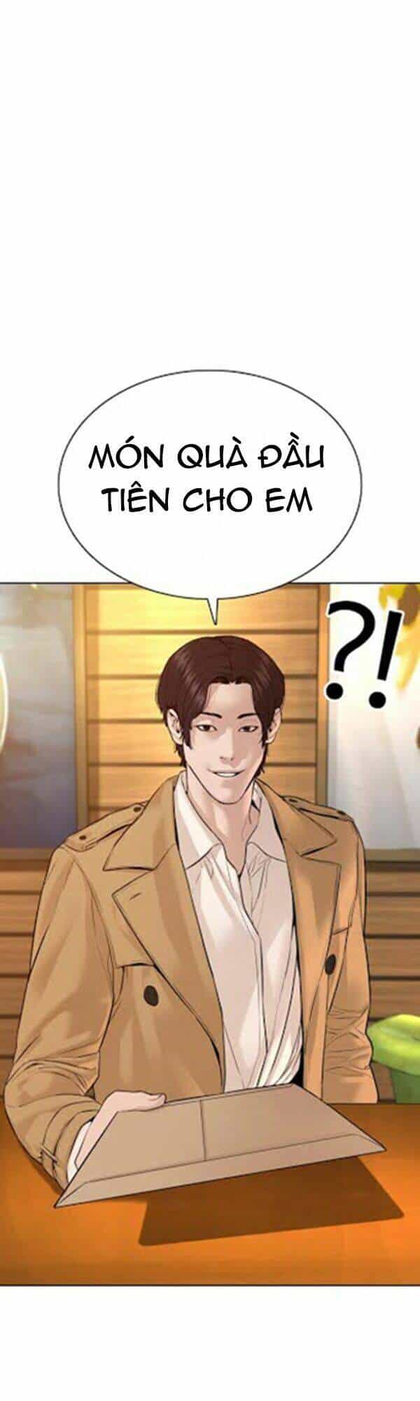 Cách Chiến Thắng Trận Đấu - Chương 81 - ảnh 68