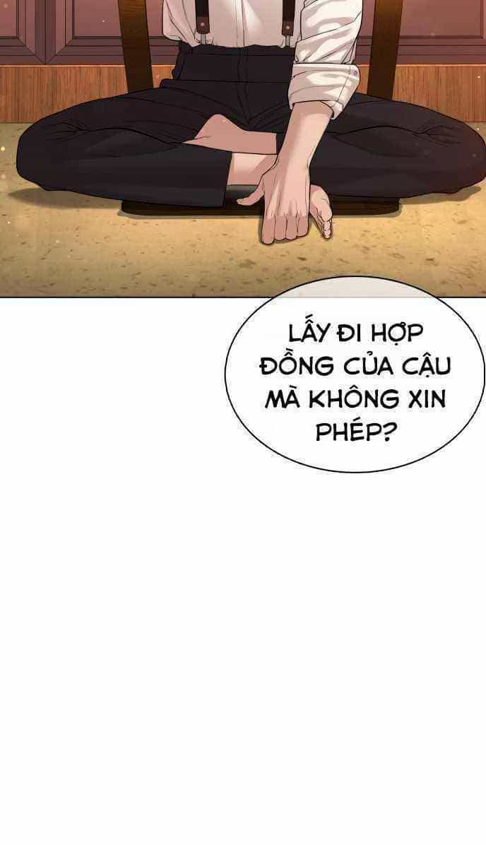 Cách Chiến Thắng Trận Đấu - Chương 83 - ảnh 15