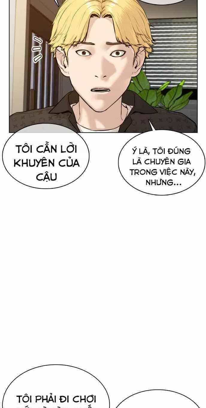 Cách Chiến Thắng Trận Đấu - Chương 83 - ảnh 57