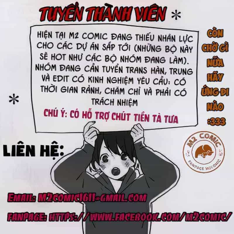 Cách Chiến Thắng Trận Đấu - Chương 83 - ảnh 86