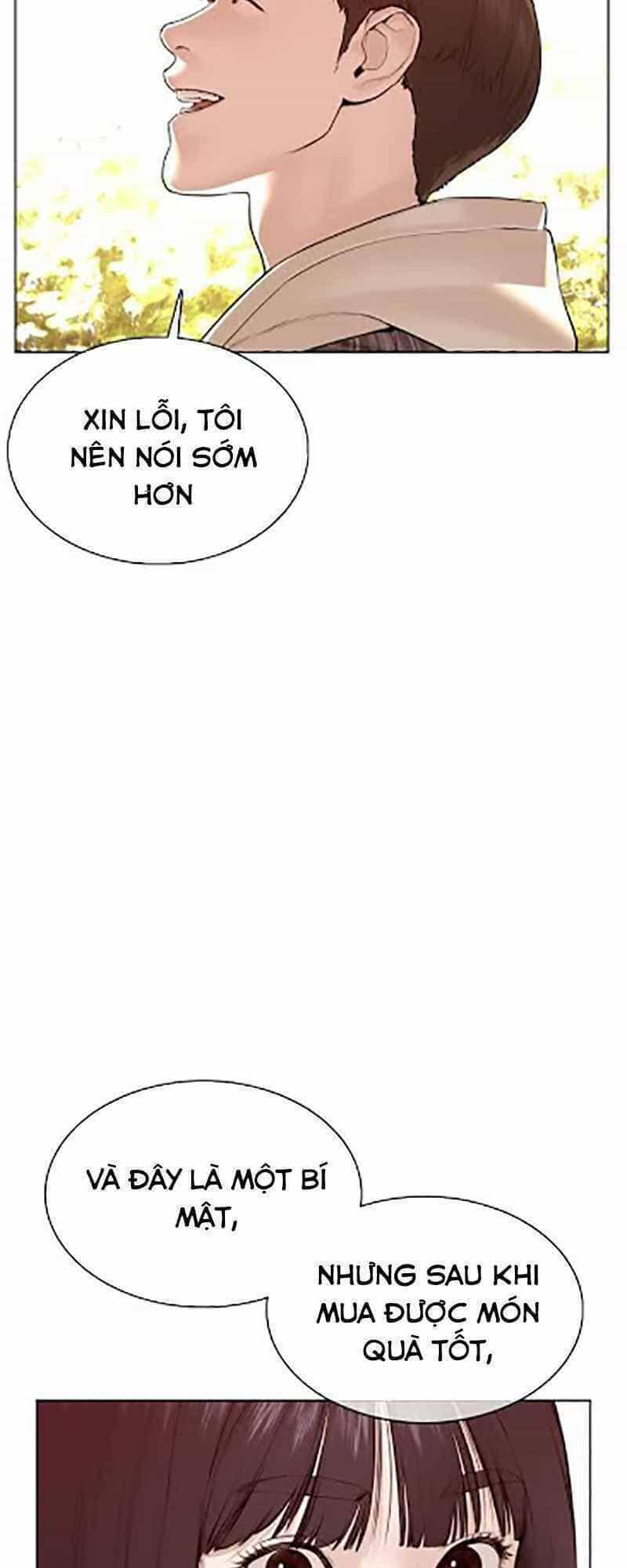 Cách Chiến Thắng Trận Đấu - Chương 84 - ảnh 11