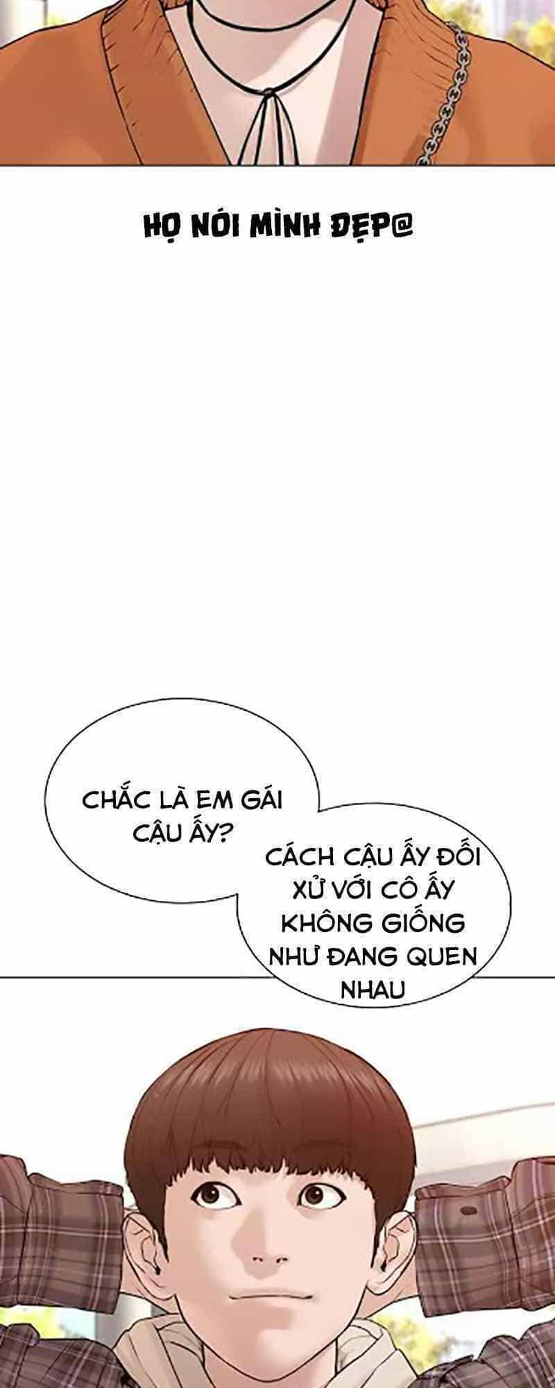 Cách Chiến Thắng Trận Đấu - Chương 84 - ảnh 23