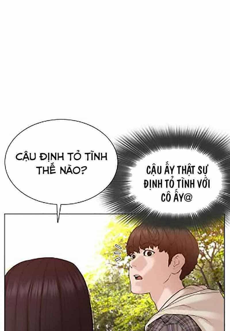 Cách Chiến Thắng Trận Đấu - Chương 84 - ảnh 28