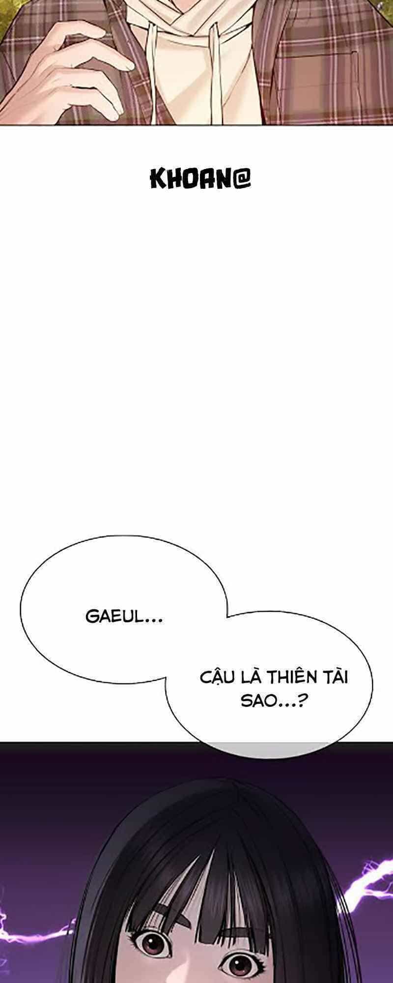Cách Chiến Thắng Trận Đấu - Chương 84 - ảnh 35
