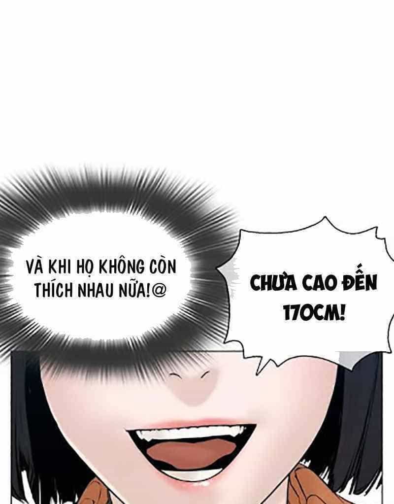Cách Chiến Thắng Trận Đấu - Chương 84 - ảnh 43