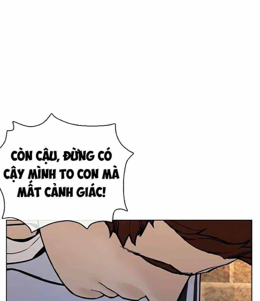 Cách Chiến Thắng Trận Đấu - Chương 85 - ảnh 143