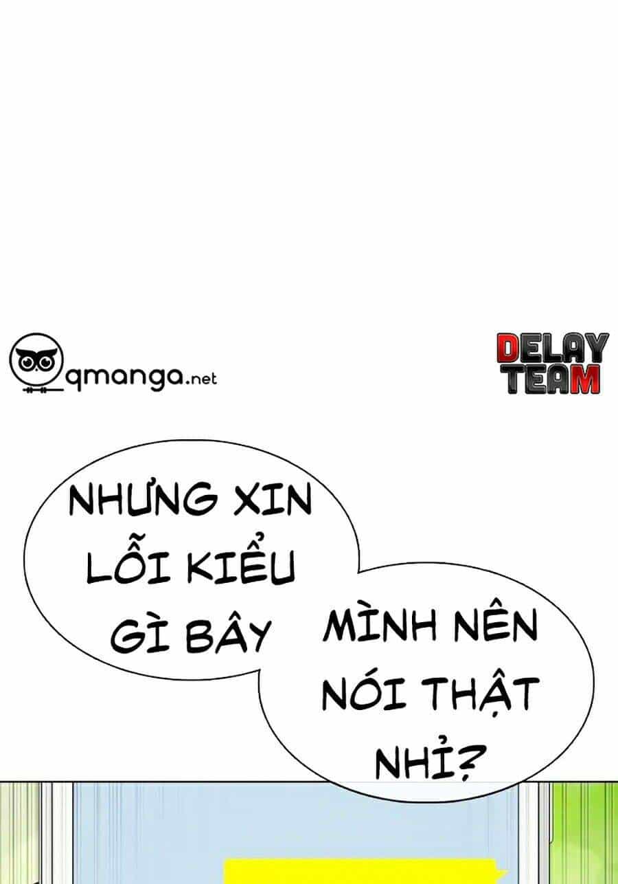 Cách Chiến Thắng Trận Đấu - Chương 85 - ảnh 57