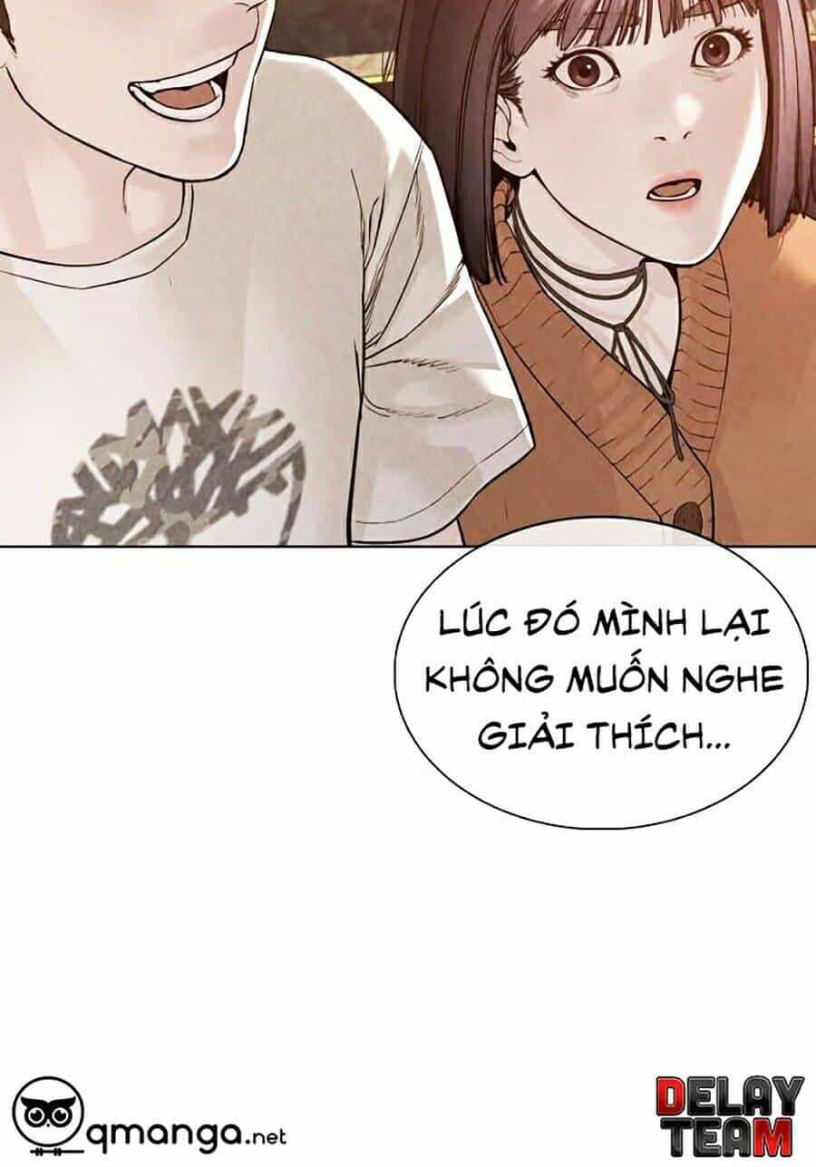 Cách Chiến Thắng Trận Đấu - Chương 85 - ảnh 77