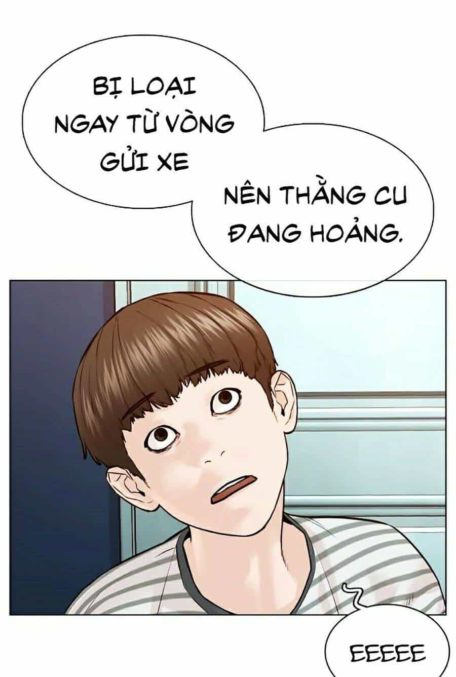 Cách Chiến Thắng Trận Đấu - Chương 85 - ảnh 98