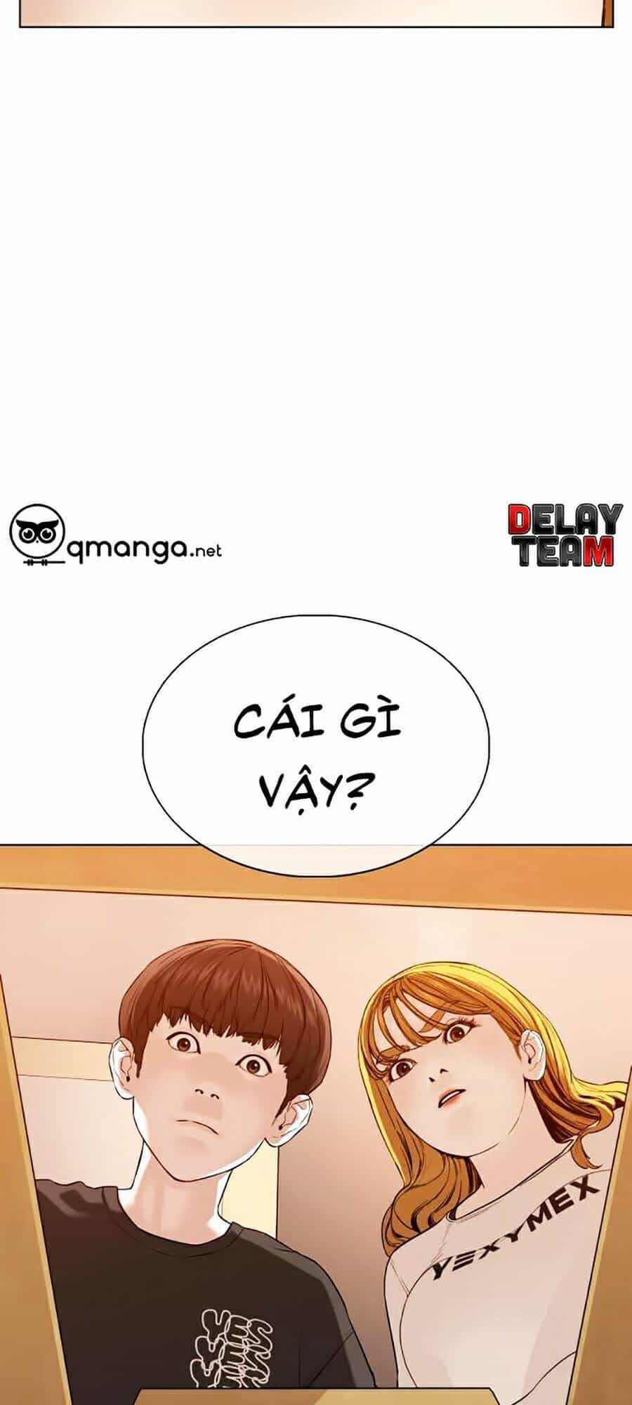 Cách Chiến Thắng Trận Đấu - Chương 86 - ảnh 157
