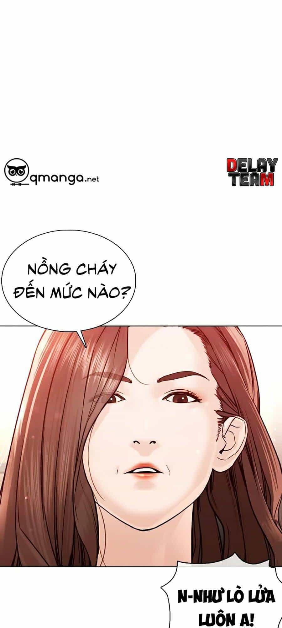 Cách Chiến Thắng Trận Đấu - Chương 86 - ảnh 81