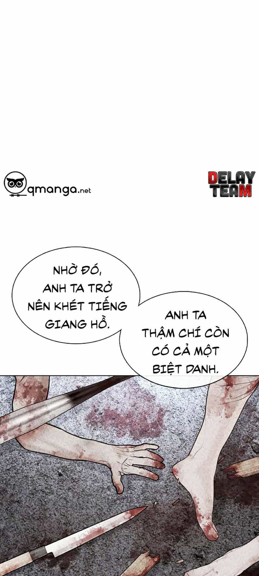 Cách Chiến Thắng Trận Đấu - Chương 87 - ảnh 101