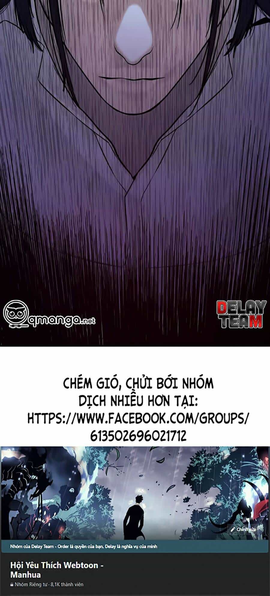 Cách Chiến Thắng Trận Đấu - Chương 87 - ảnh 170