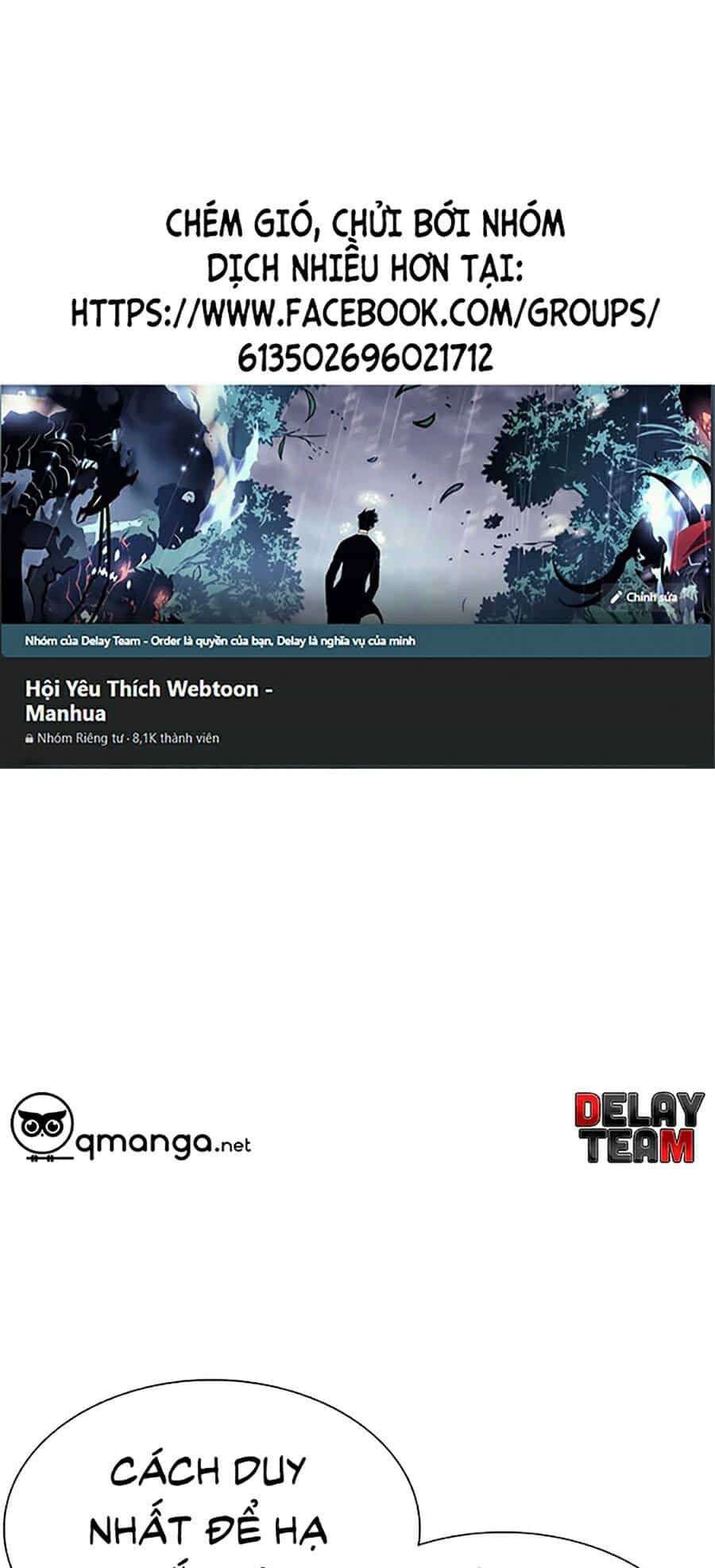 Cách Chiến Thắng Trận Đấu - Chương 88 - ảnh 67
