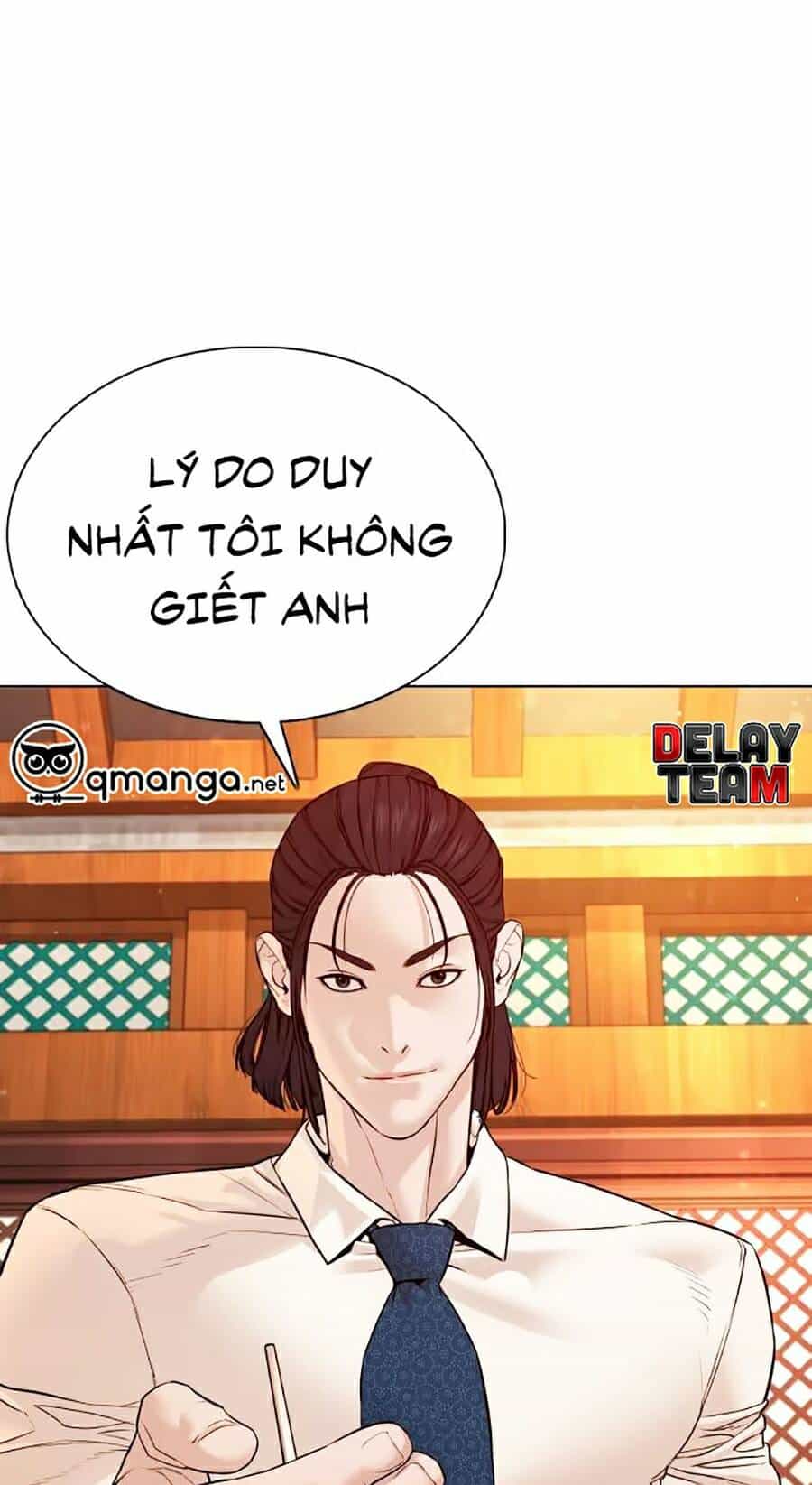 Cách Chiến Thắng Trận Đấu - Chương 89 - ảnh 33