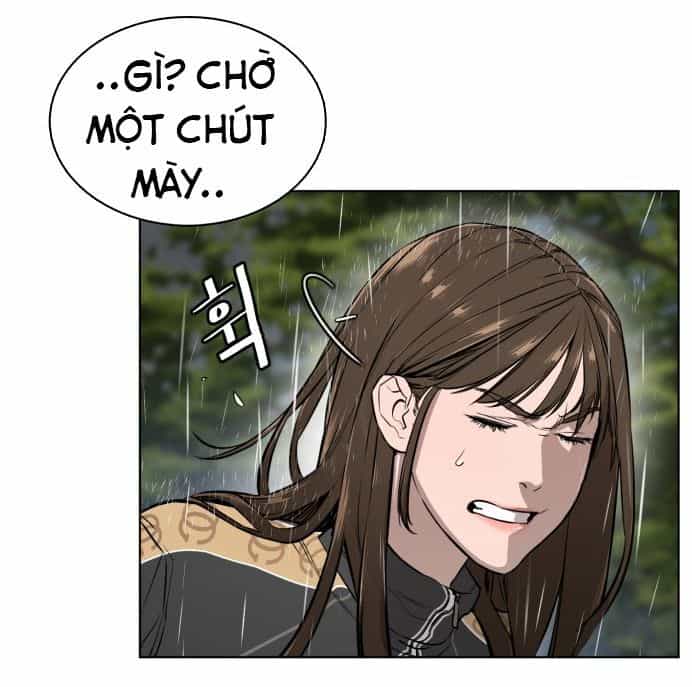 Cách Chiến Thắng Trận Đấu - Chương 9 - ảnh 56