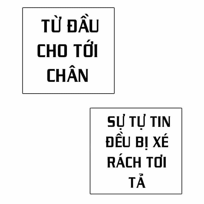 Cách Chiến Thắng Trận Đấu - Chương 9 - ảnh 94
