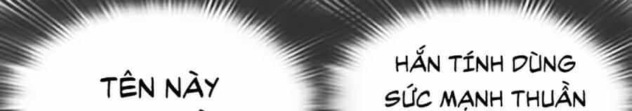 Cách Chiến Thắng Trận Đấu - Chương 90 - ảnh 44