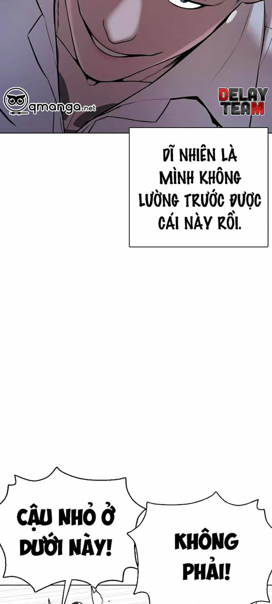 Cách Chiến Thắng Trận Đấu - Chương 90 - ảnh 53
