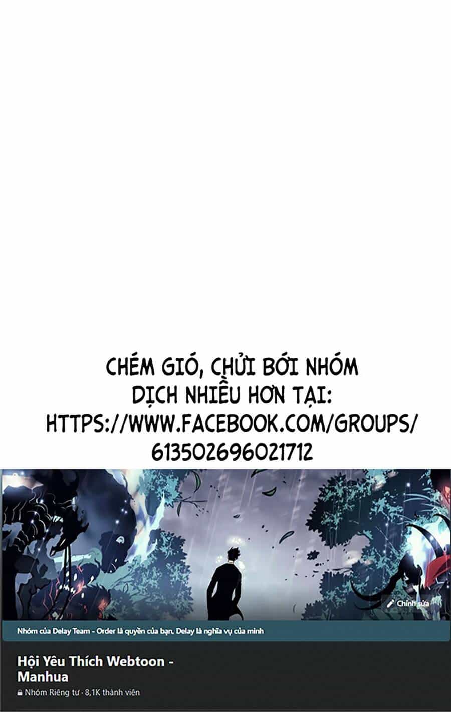 Cách Chiến Thắng Trận Đấu - Chương 91 - ảnh 99