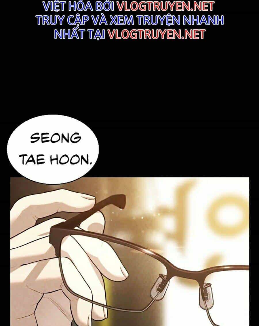 Cách Chiến Thắng Trận Đấu - Chương 92 - ảnh 33