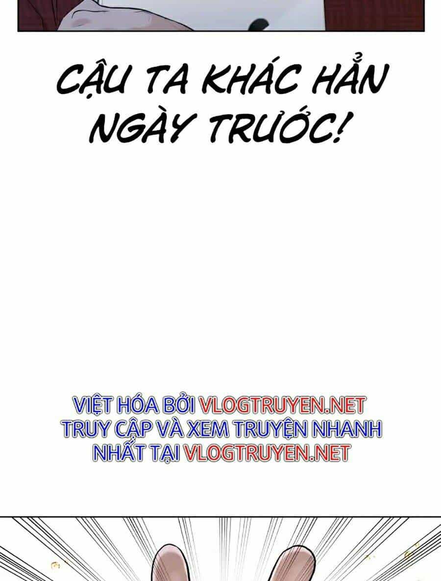 Cách Chiến Thắng Trận Đấu - Chương 92 - ảnh 70