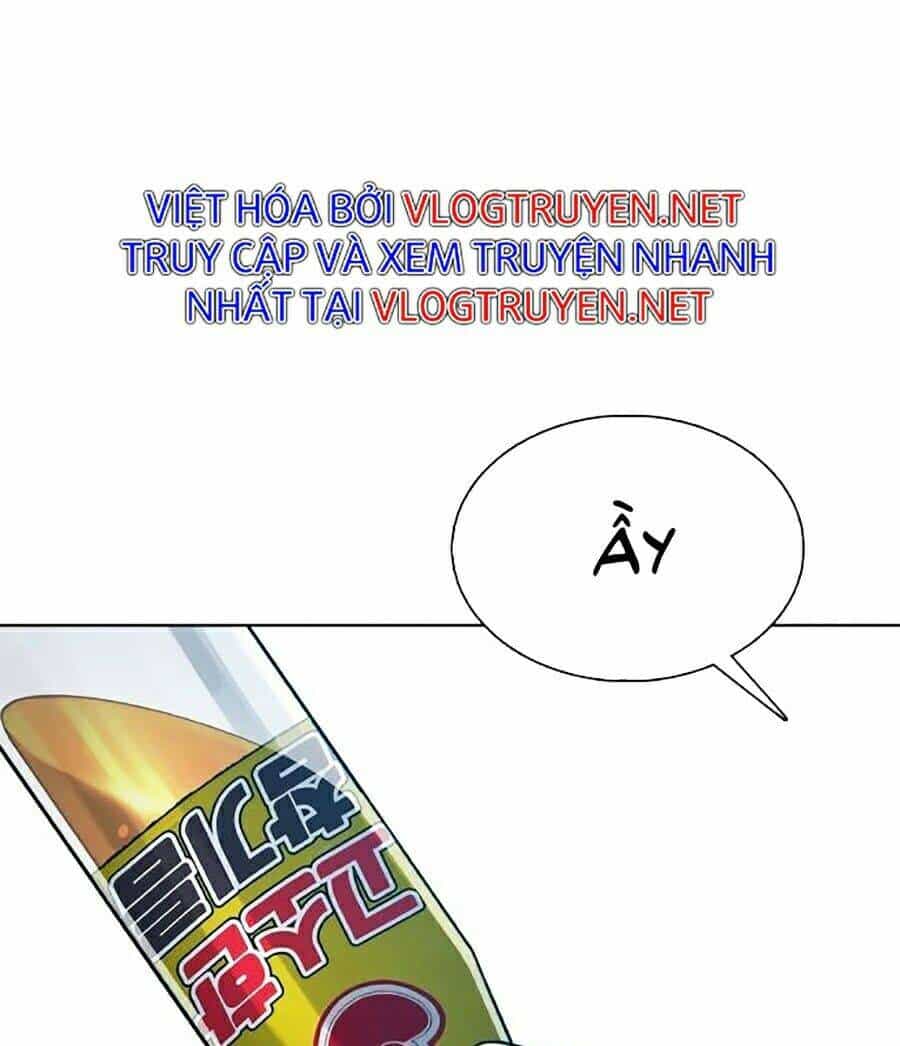 Cách Chiến Thắng Trận Đấu - Chương 92 - ảnh 91
