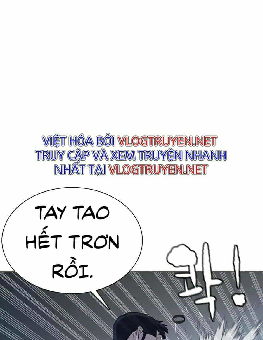 Cách Chiến Thắng Trận Đấu - Chương 92.5 - ảnh 67