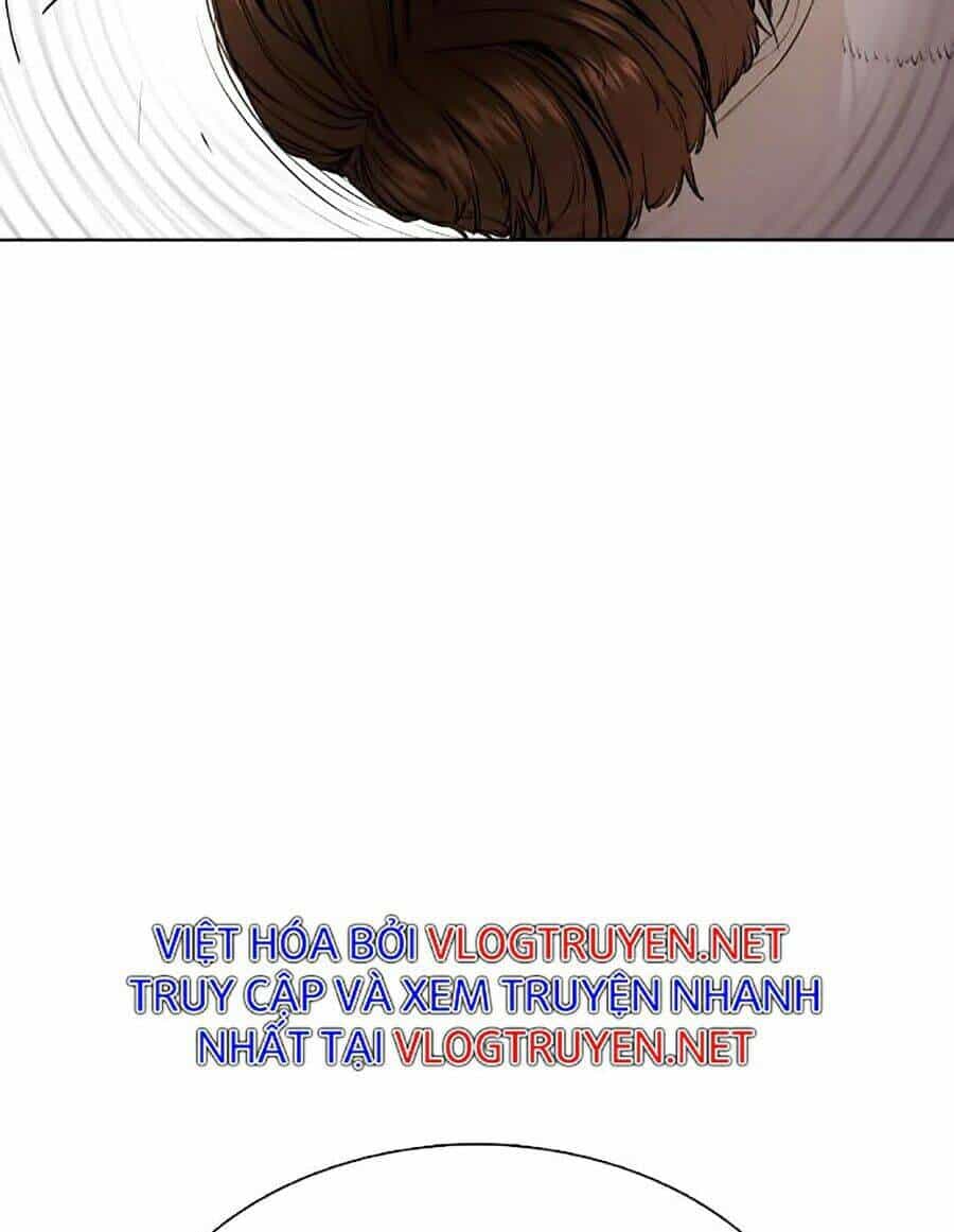 Cách Chiến Thắng Trận Đấu - Chương 92.5 - ảnh 78