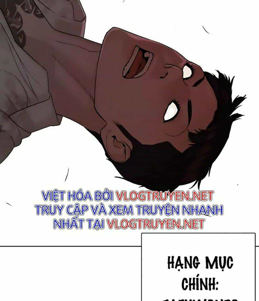 Cách Chiến Thắng Trận Đấu - Chương 92.5 - ảnh 9