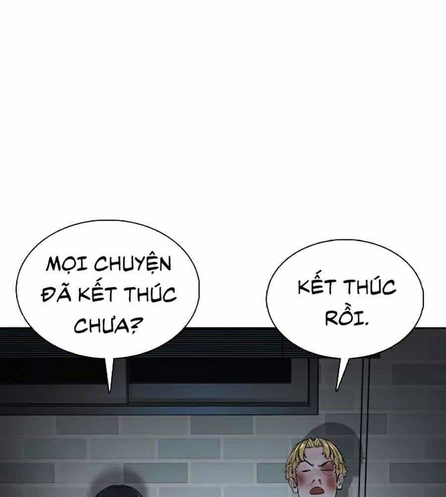 Cách Chiến Thắng Trận Đấu - Chương 93 - ảnh 119