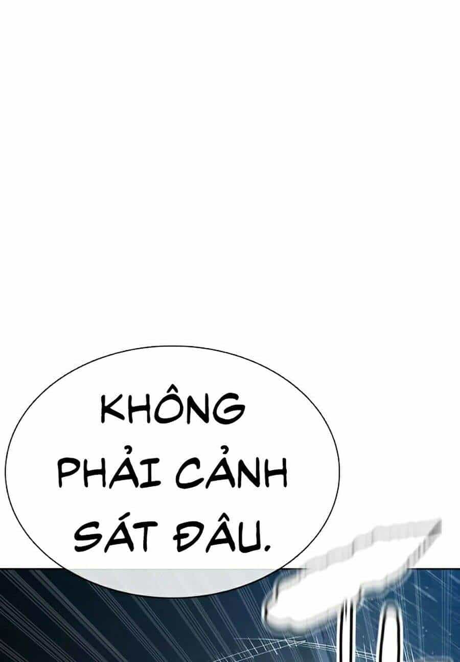 Cách Chiến Thắng Trận Đấu - Chương 93 - ảnh 145