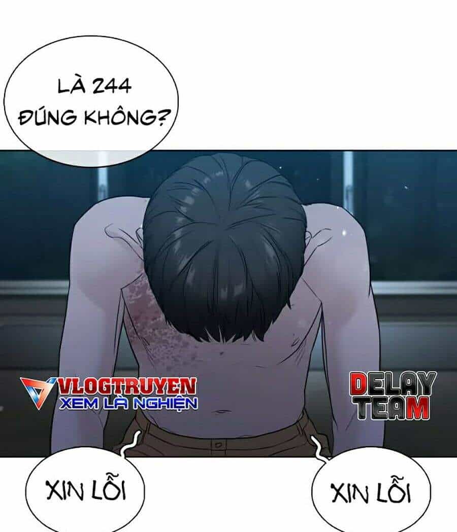 Cách Chiến Thắng Trận Đấu - Chương 93 - ảnh 72