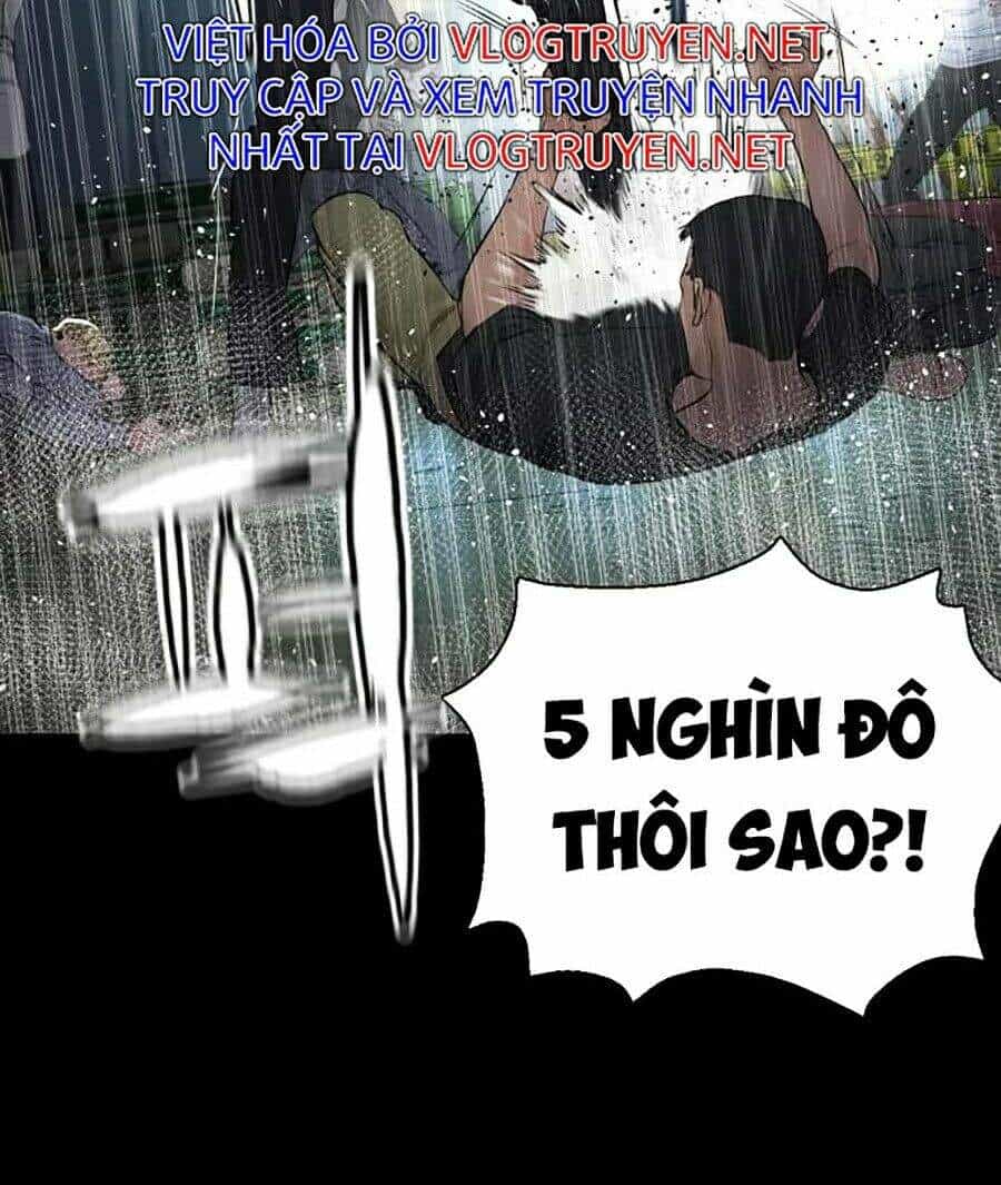 Cách Chiến Thắng Trận Đấu - Chương 94 - ảnh 104