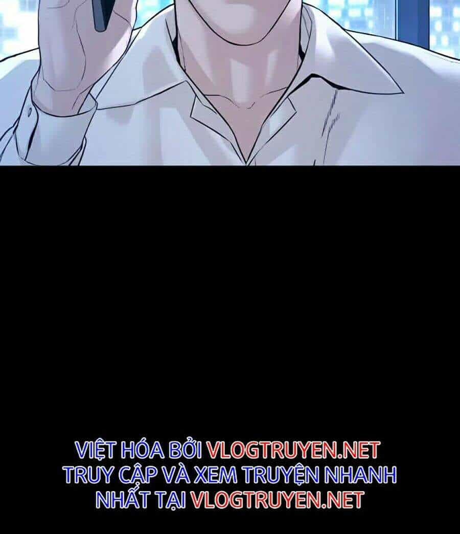 Cách Chiến Thắng Trận Đấu - Chương 94 - ảnh 14