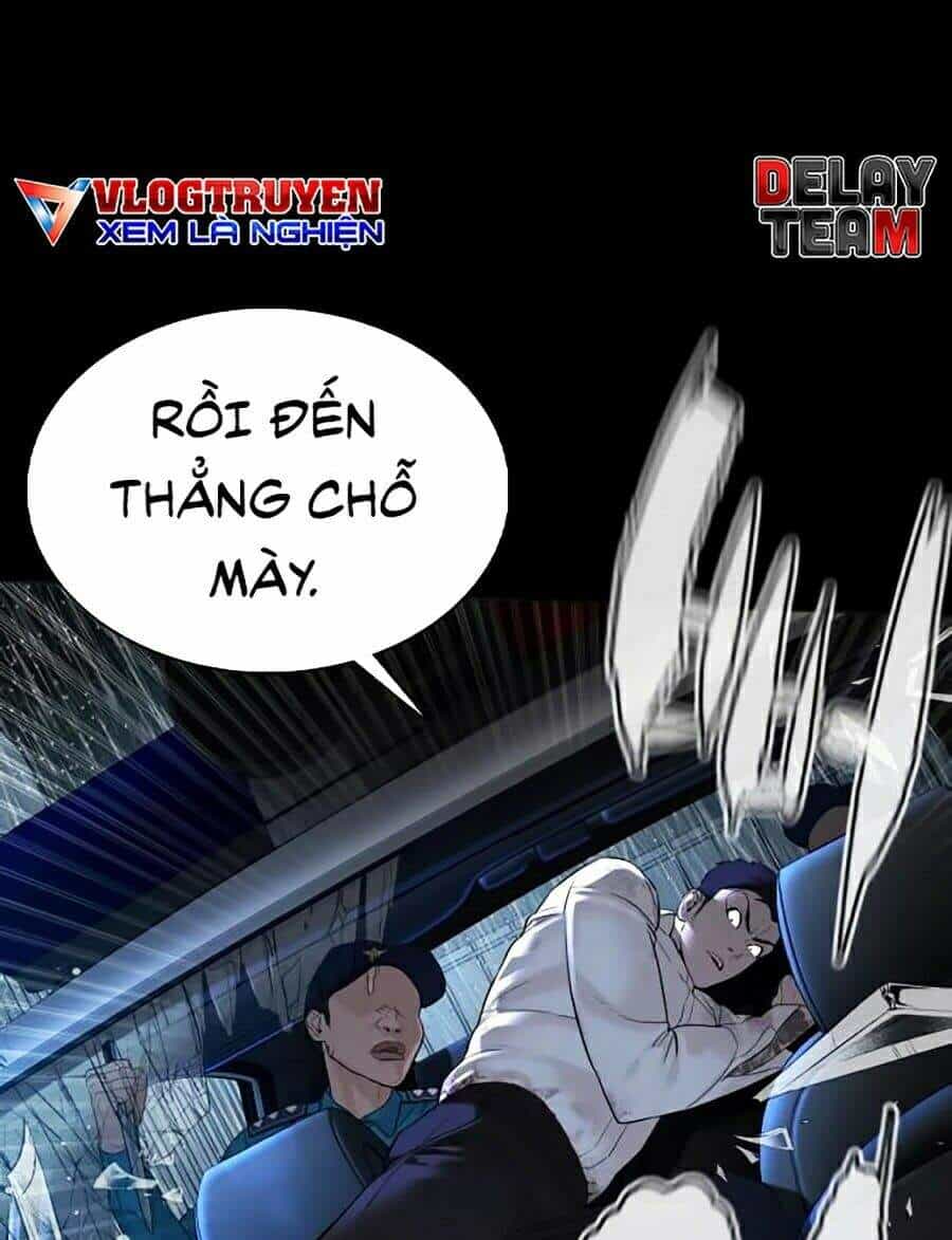 Cách Chiến Thắng Trận Đấu - Chương 94 - ảnh 27