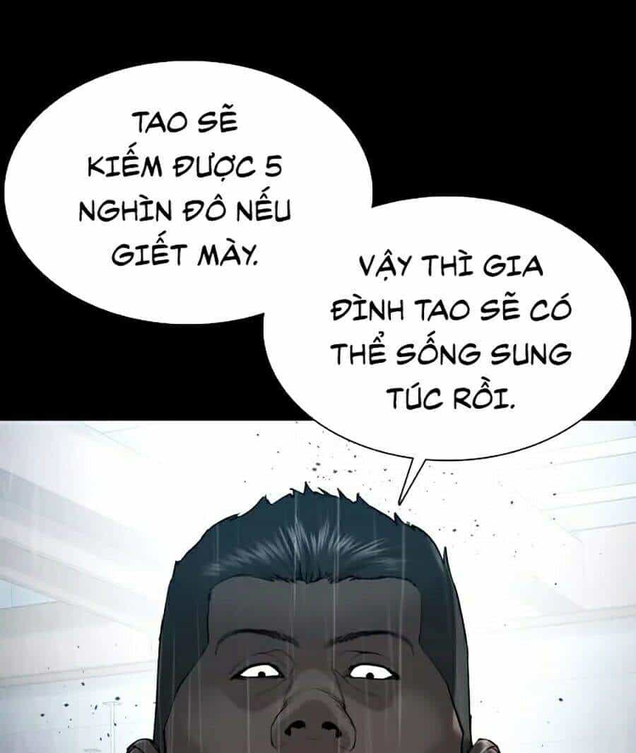Cách Chiến Thắng Trận Đấu - Chương 94 - ảnh 84