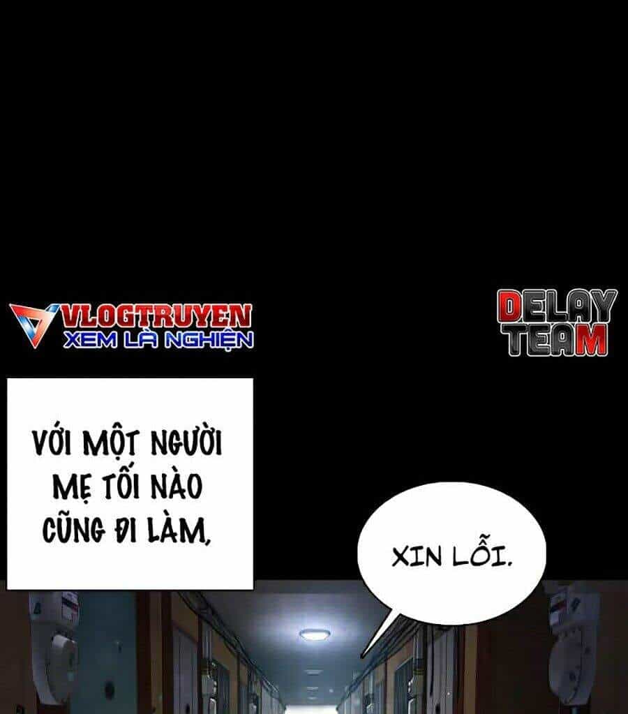 Cách Chiến Thắng Trận Đấu - Chương 95 - ảnh 30
