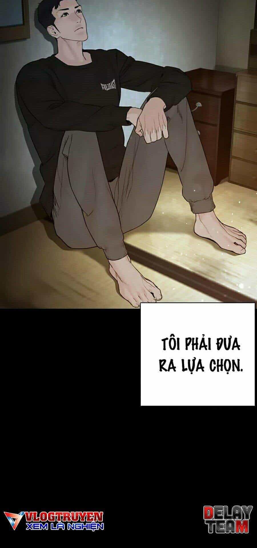 Cách Chiến Thắng Trận Đấu - Chương 95 - ảnh 74