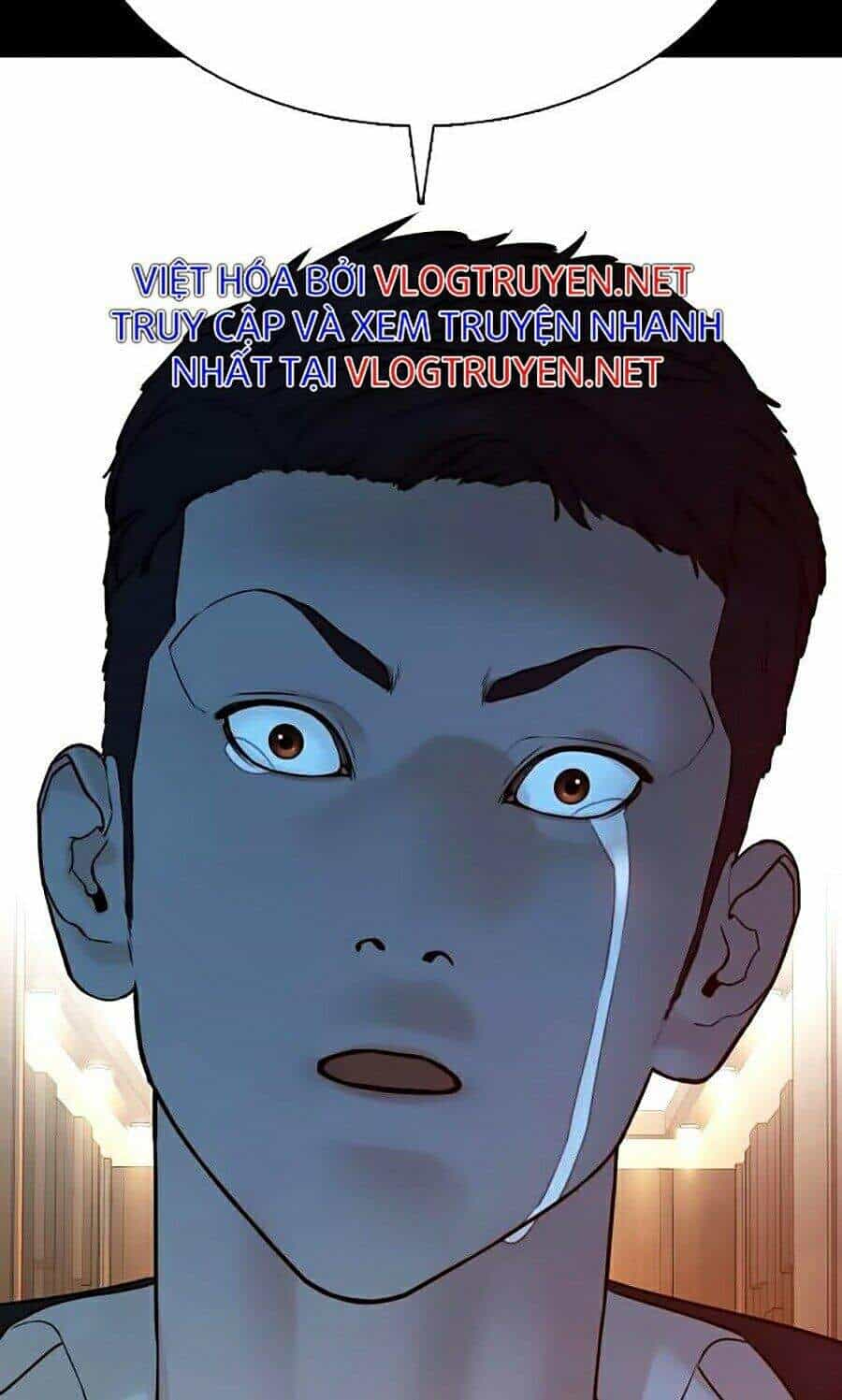 Cách Chiến Thắng Trận Đấu - Chương 96 - ảnh 119