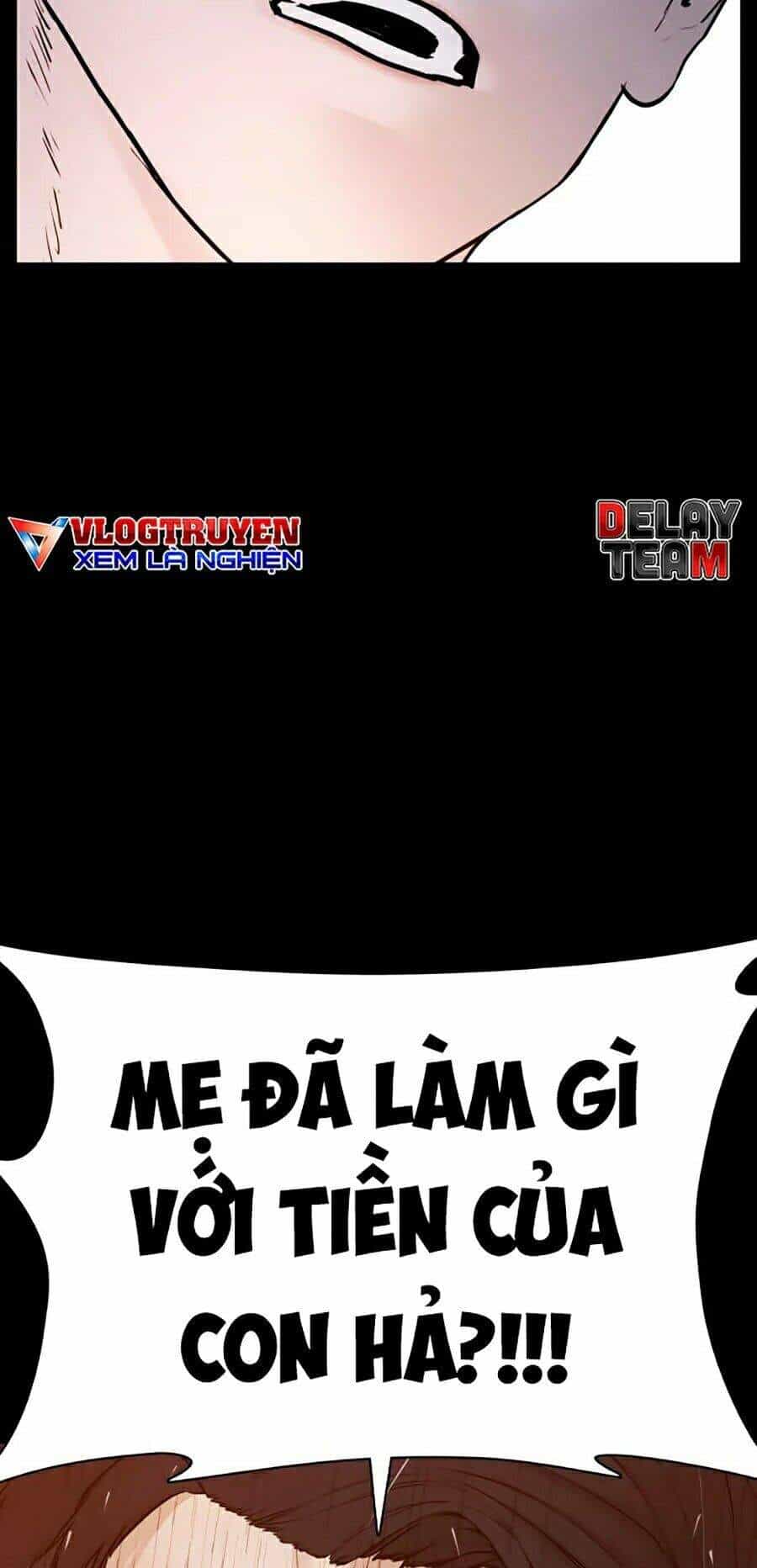 Cách Chiến Thắng Trận Đấu - Chương 96 - ảnh 85