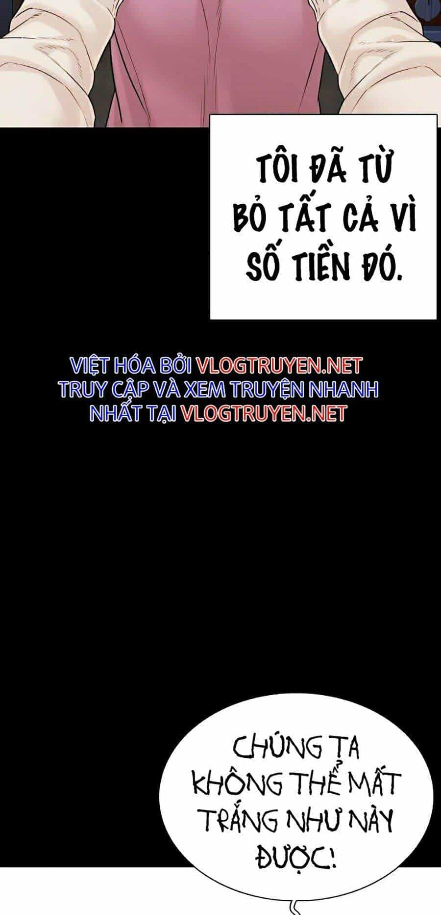 Cách Chiến Thắng Trận Đấu - Chương 96 - ảnh 89