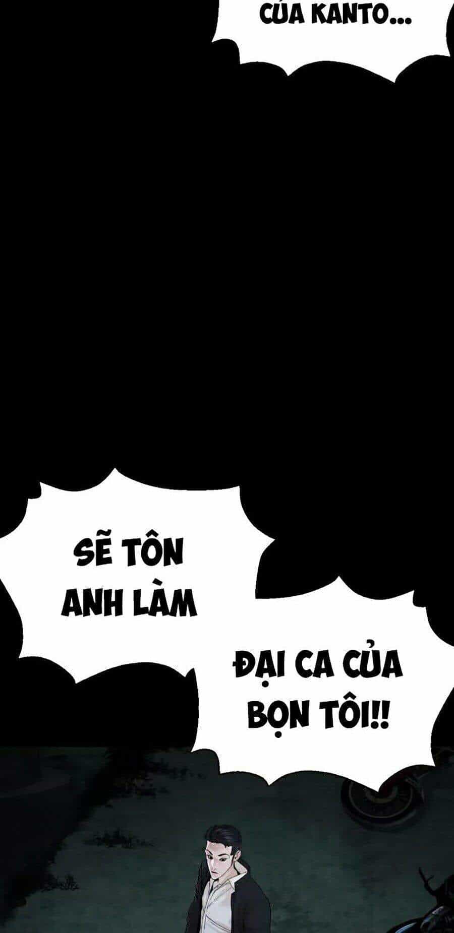 Cách Chiến Thắng Trận Đấu - Chương 97 - ảnh 58