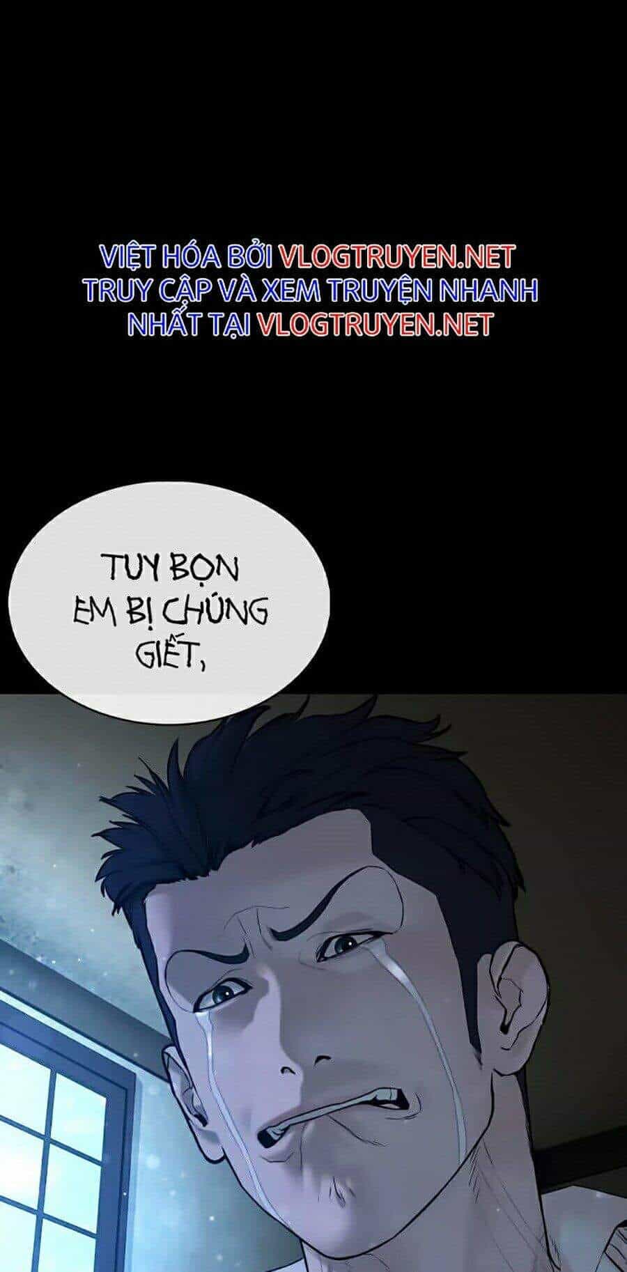 Cách Chiến Thắng Trận Đấu - Chương 98 - ảnh 37