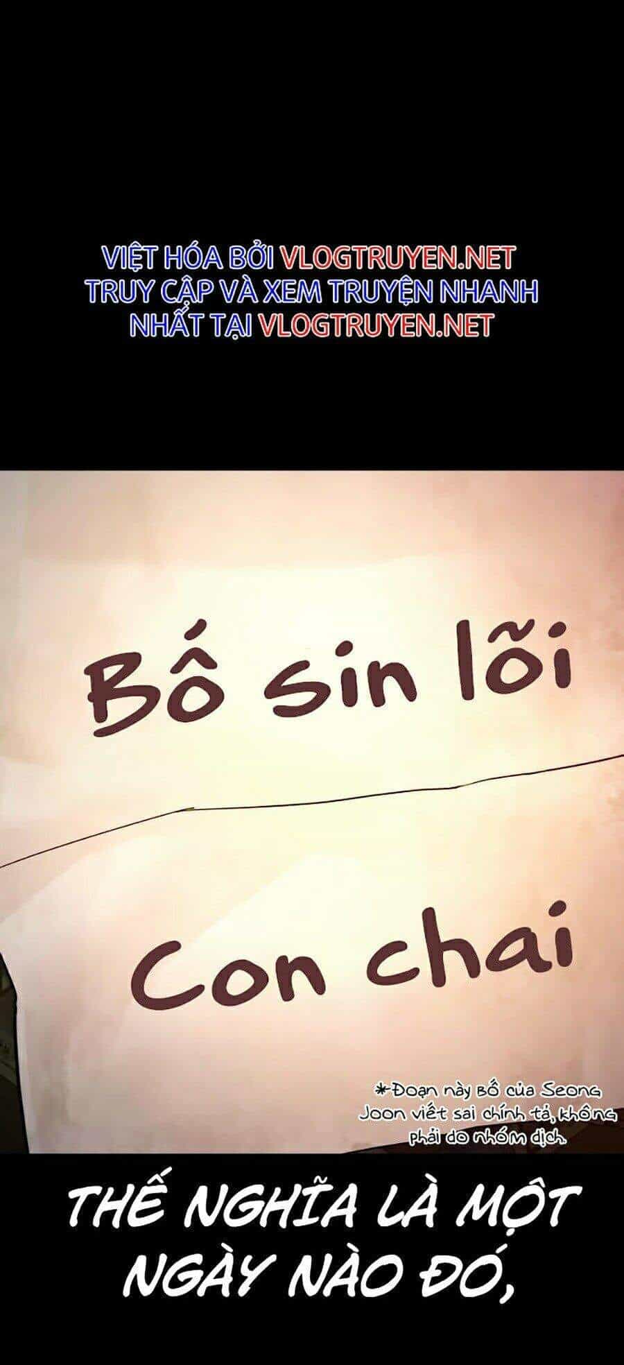 Cách Chiến Thắng Trận Đấu - Chương 98 - ảnh 5