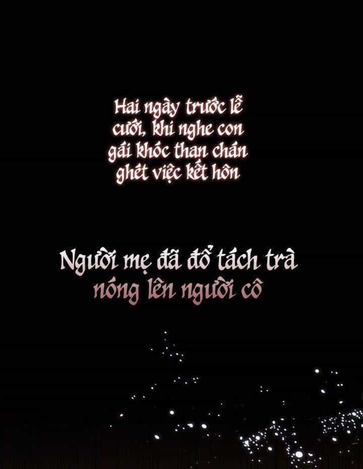 Cách Để Em Bảo Vệ Anh - Chương 1 - ảnh 1