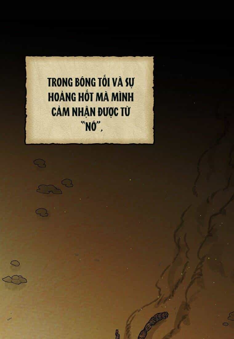 Cách Để Em Bảo Vệ Anh - Chương 67 - ảnh 58